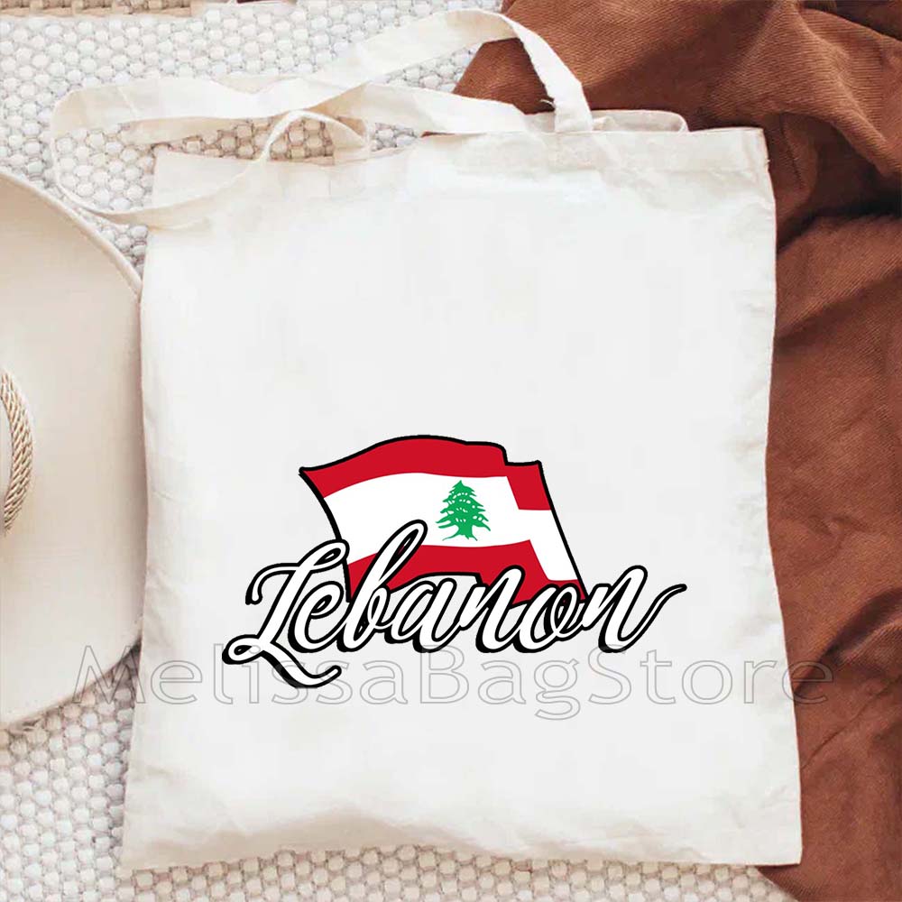 Liefde Beiroet Libanese Libano - Women Bags Lebanon recensie en prijs
