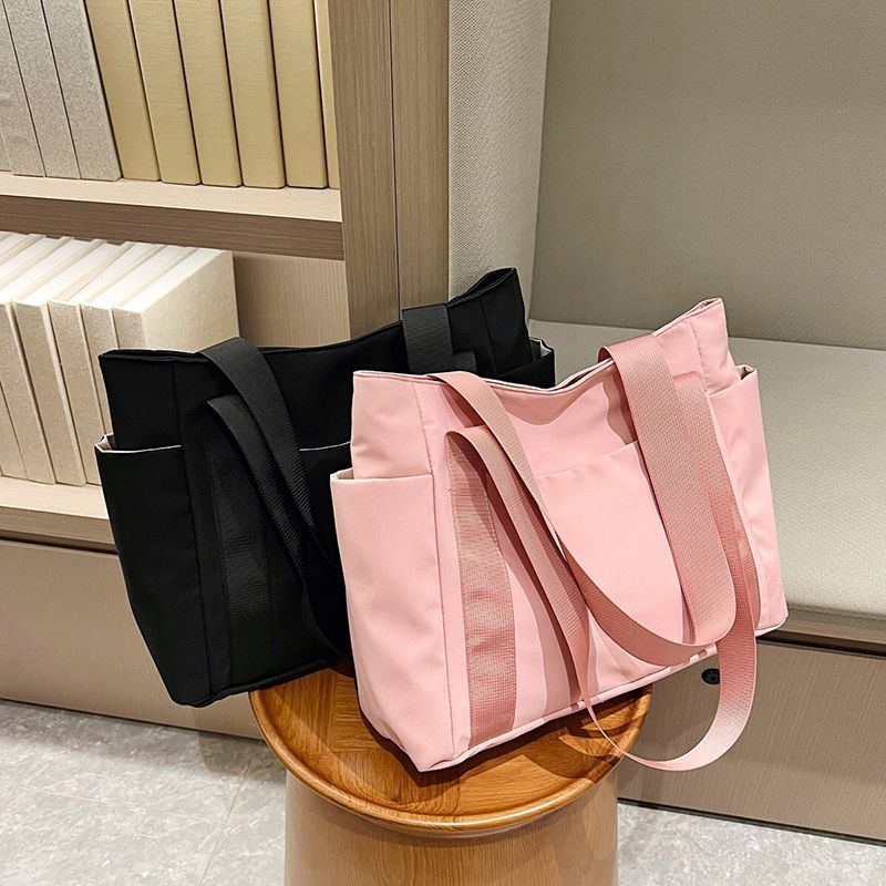 Damestas Designer Luxe Tassen  - Women Bags Low Price recensie en prijs