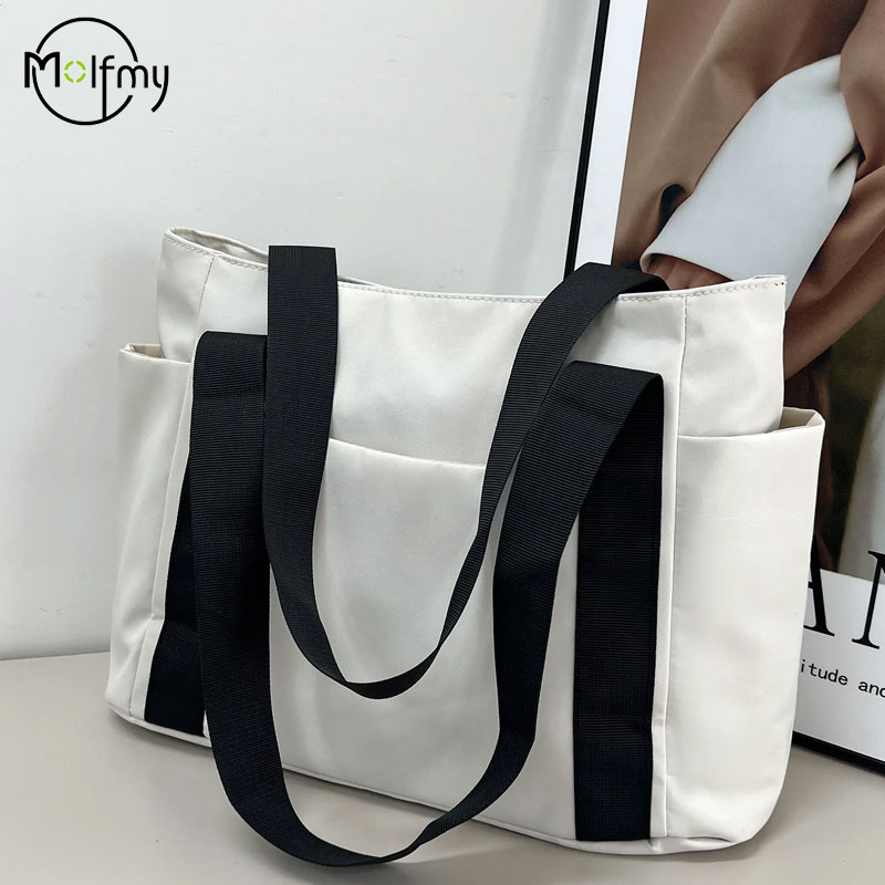 Damestas Designer Luxe Tassen  - Women Bags Low Price recensie en prijs