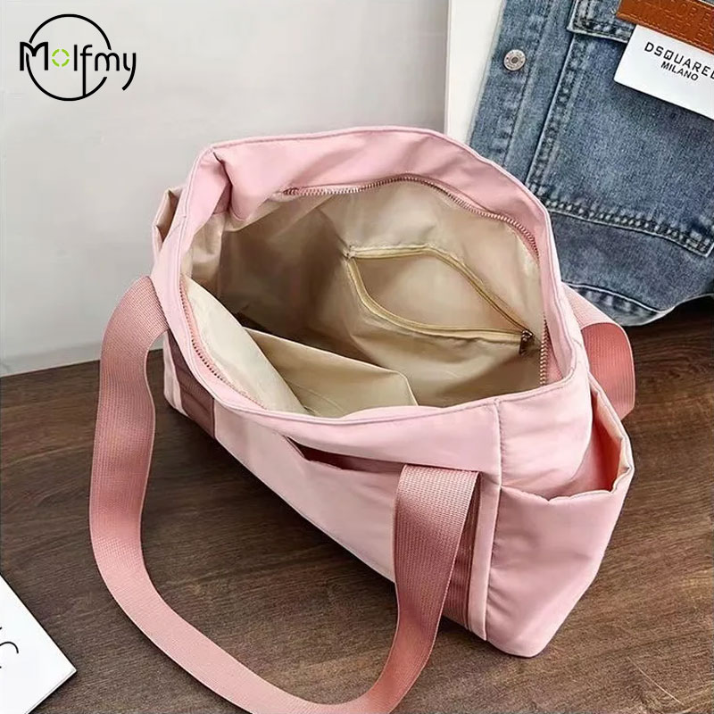 Damestas Designer Luxe Tassen  - Women Bags Low Price recensie en prijs