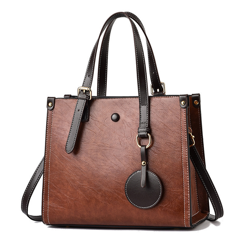 Tote Bag Trendy Casual Grote C - Women'S Bags Longchamp recensie en prijs