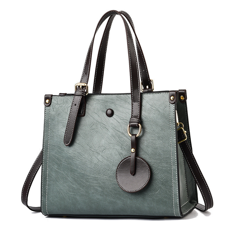 Tote Bag Trendy Casual Grote C - Women'S Bags Longchamp recensie en prijs