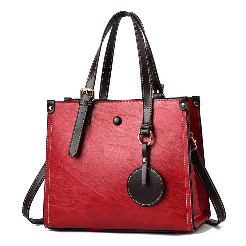 Tote Bag Trendy Casual Grote C - Women'S Bags Longchamp recensie en prijs