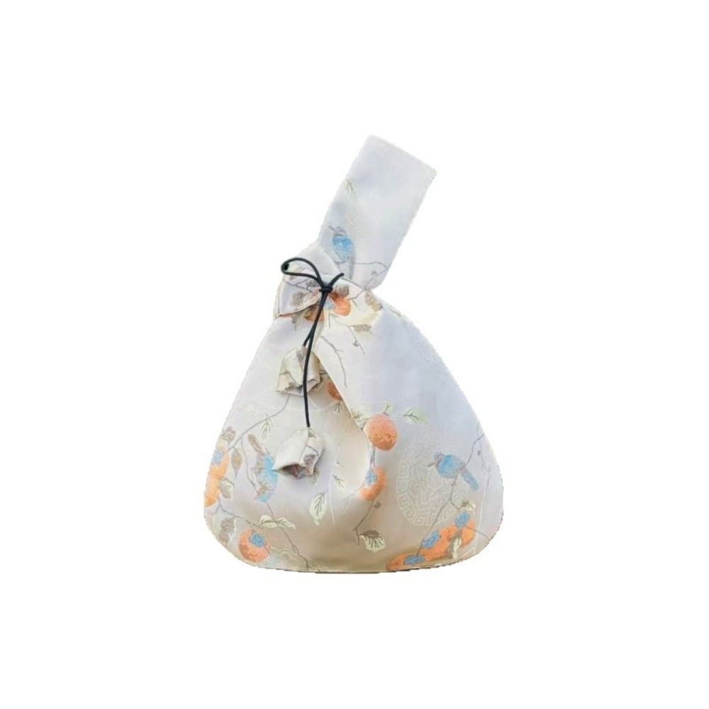 Draagbare lichtgewicht nieuwe  - Women'S Bags New Look recensie en prijs