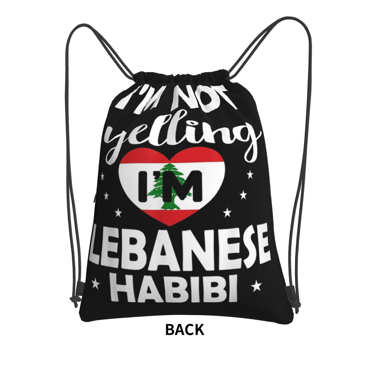 Libanese vlag Libanese erfgoed - Women Bags Lebanon recensie en prijs