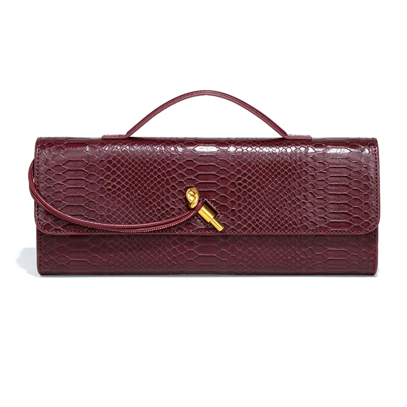 Designer damestas 2025, nieuwe - Women'S Bags New Look recensie en prijs