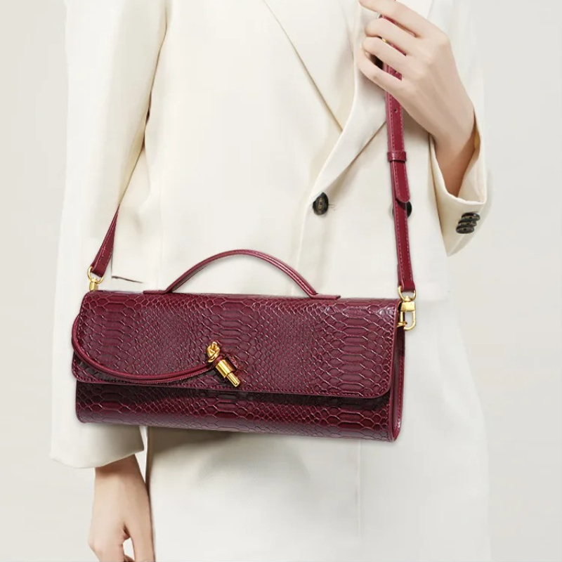 Designer damestas 2025, nieuwe - Women'S Bags New Look recensie en prijs