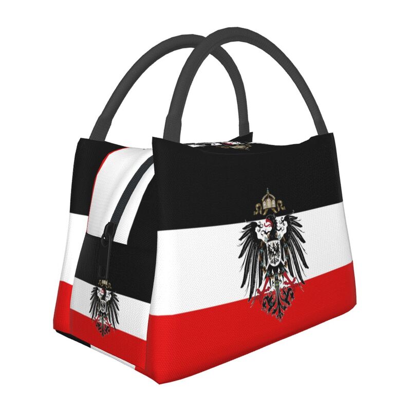 Aangepaste Duitse rijk vlag Du - Women Bags Germany recensie en prijs
