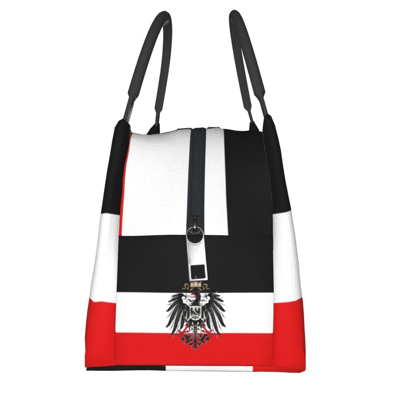 Aangepaste Duitse rijk vlag Du - Women Bags Germany recensie en prijs