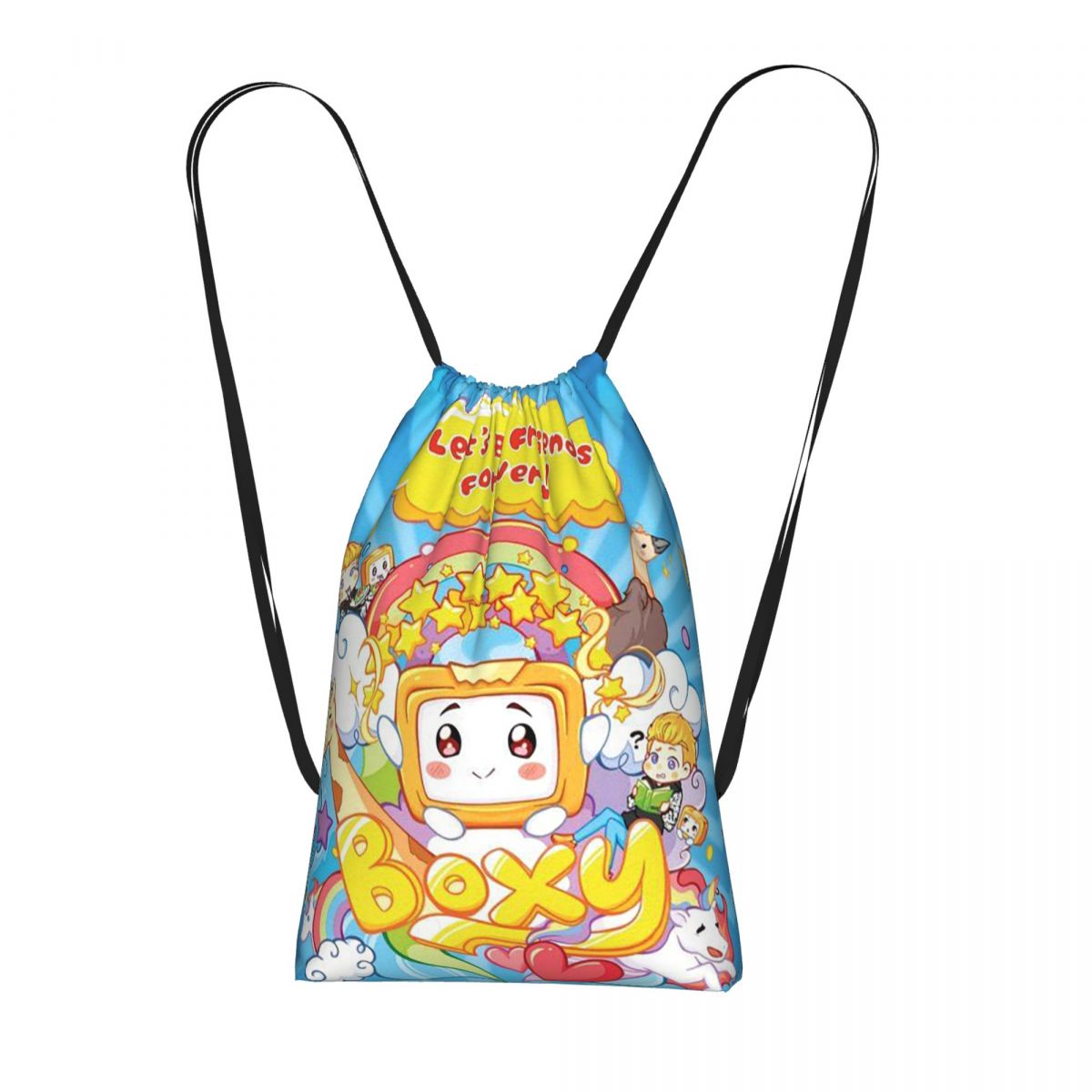 Lankybox Australië Grappig cad - Women Bags In Australia recensie en prijs