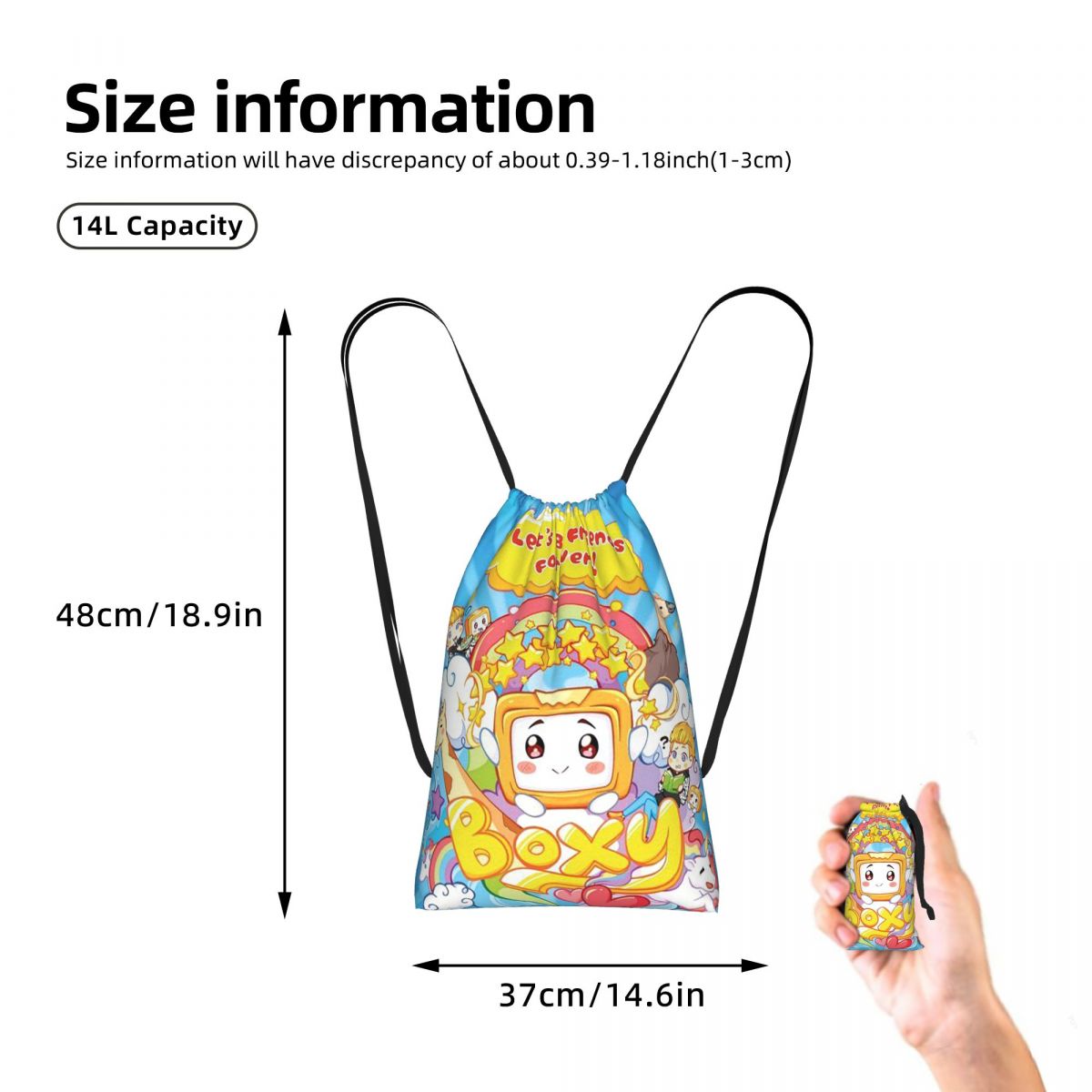 Lankybox Australië Grappig cad - Women Bags In Australia recensie en prijs