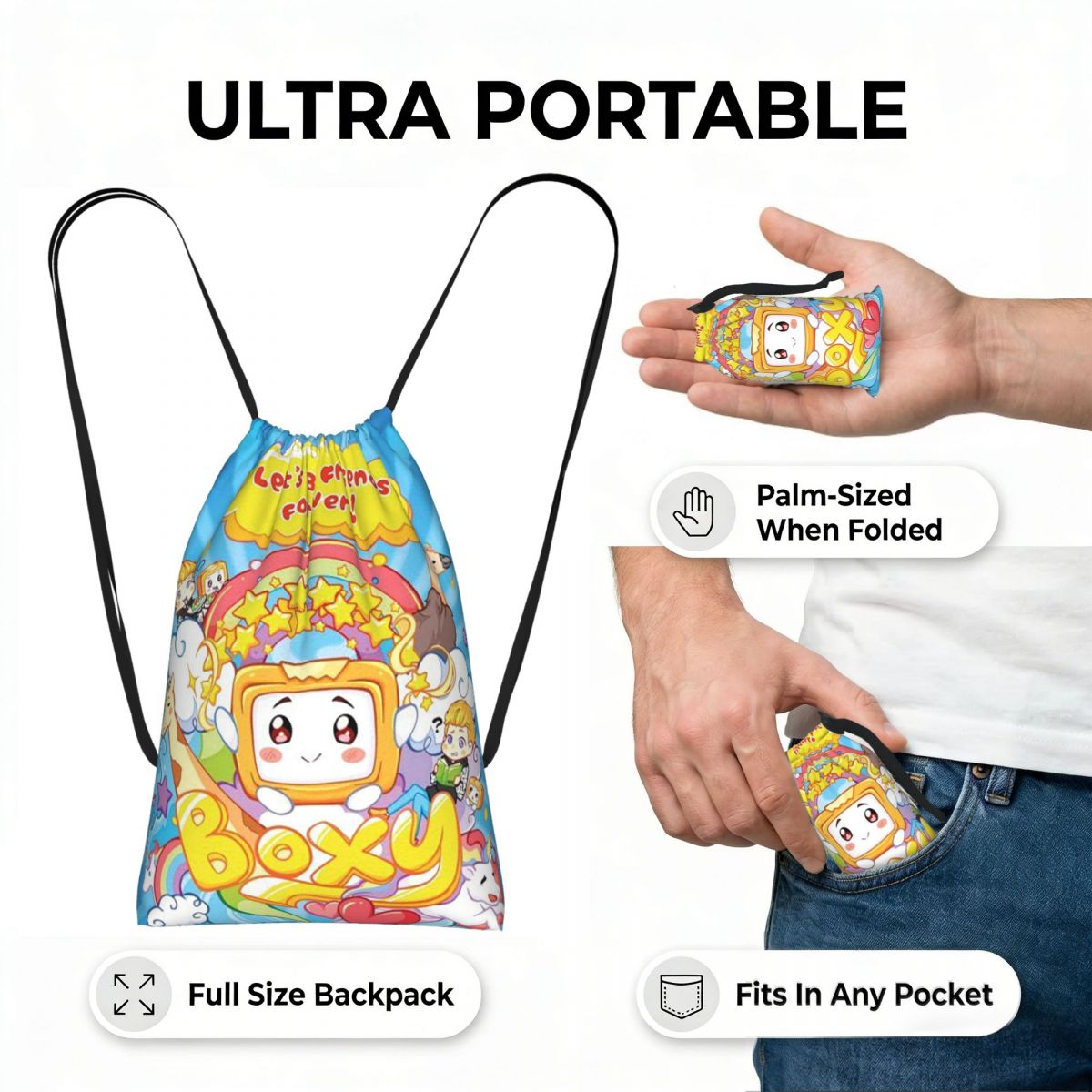 Lankybox Australië Grappig cad - Women Bags In Australia recensie en prijs