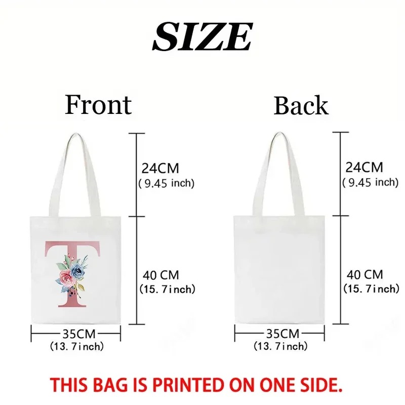 Kawaii Cartoon Oranje Kat Prin - Women Bags Work recensie en prijs
