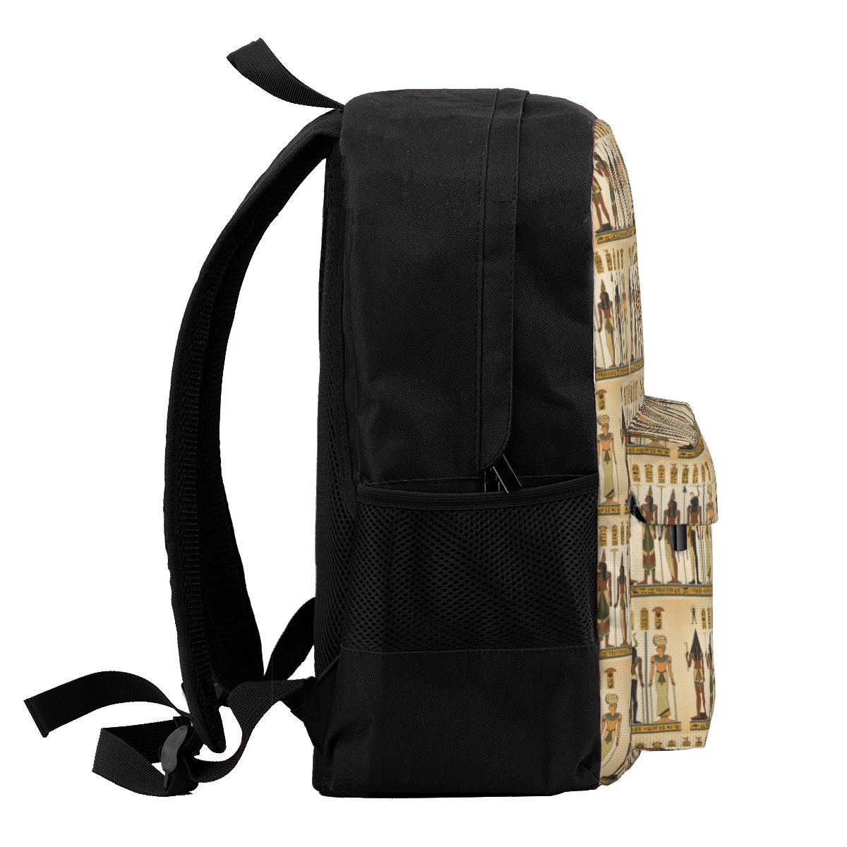Oud-Egypte rugzak met naadloos - Women Bags Egypt Sale recensie en prijs