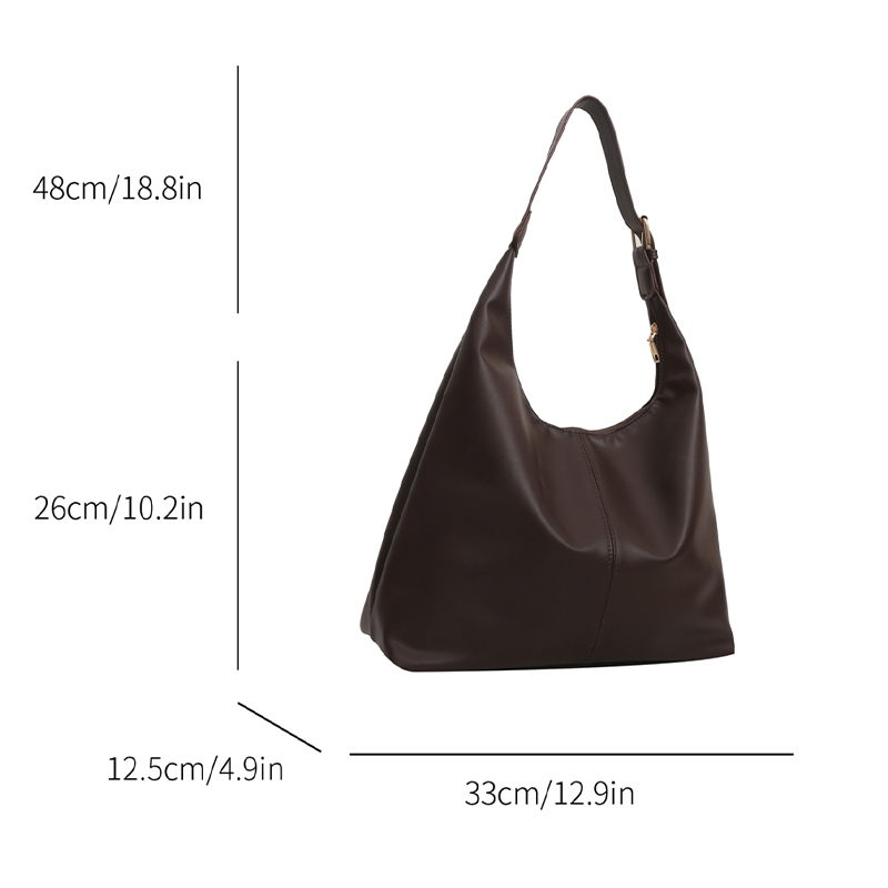 Trendy casual zachte PU damesh - Women Bags Low Price recensie en prijs