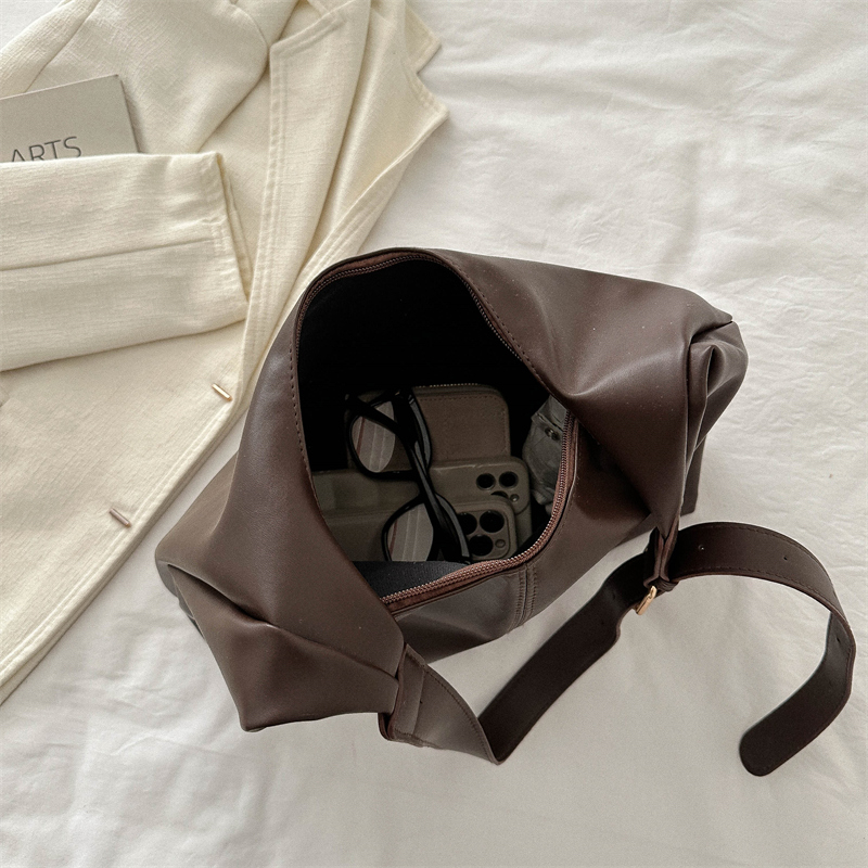 Trendy casual zachte PU damesh - Women Bags Low Price recensie en prijs