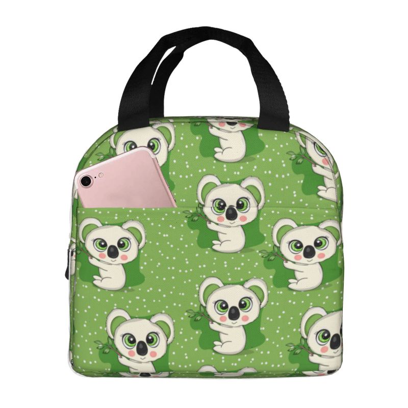 Australië Koala Bear geïsoleer - Women Bags In Australia recensie en prijs