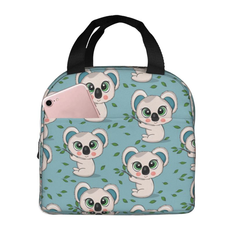 Australië Koala Bear geïsoleer - Women Bags In Australia recensie en prijs