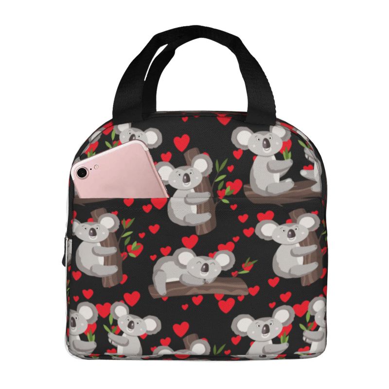 Australië Koala Bear geïsoleer - Women Bags In Australia recensie en prijs