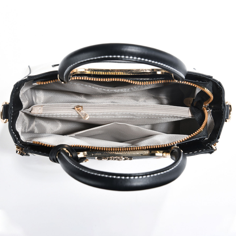 3-delige set hoogwaardige gebo - Women Bags Work recensie en prijs