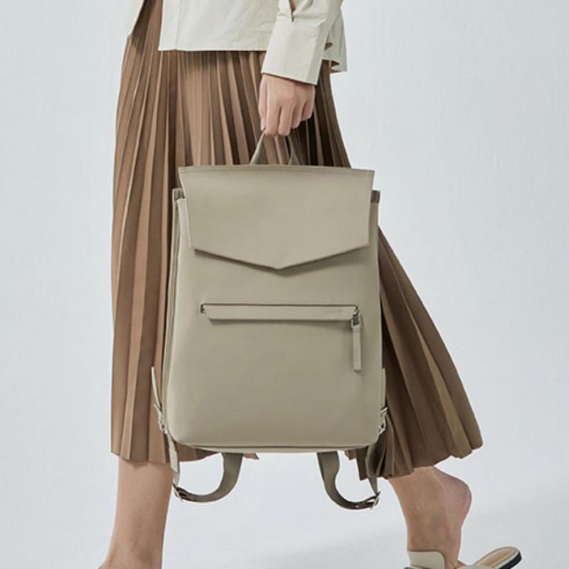 Mode Nieuwe Japanse en Koreaan - Women Bags Work recensie en prijs