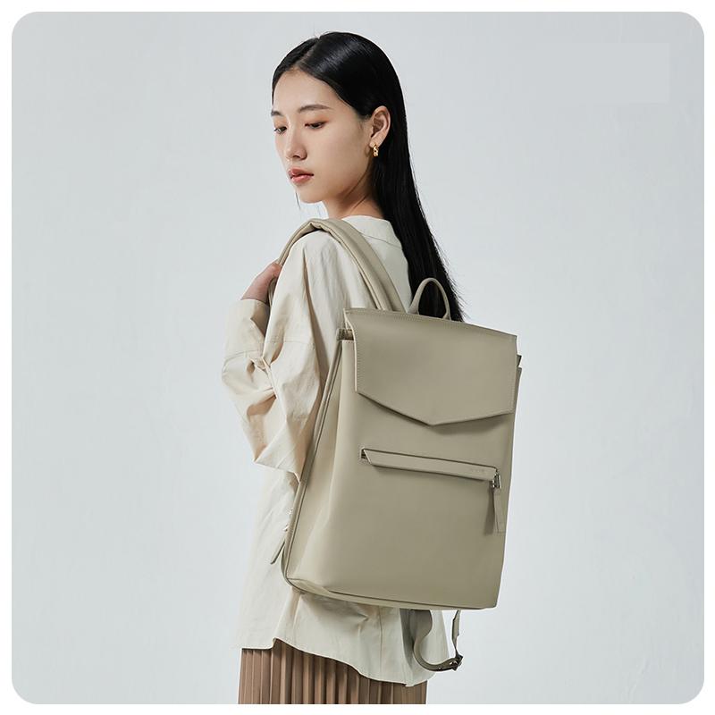Mode Nieuwe Japanse en Koreaan - Women Bags Work recensie en prijs