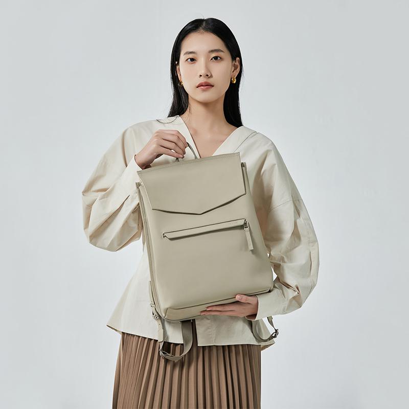 Mode Nieuwe Japanse en Koreaan - Women Bags Work recensie en prijs