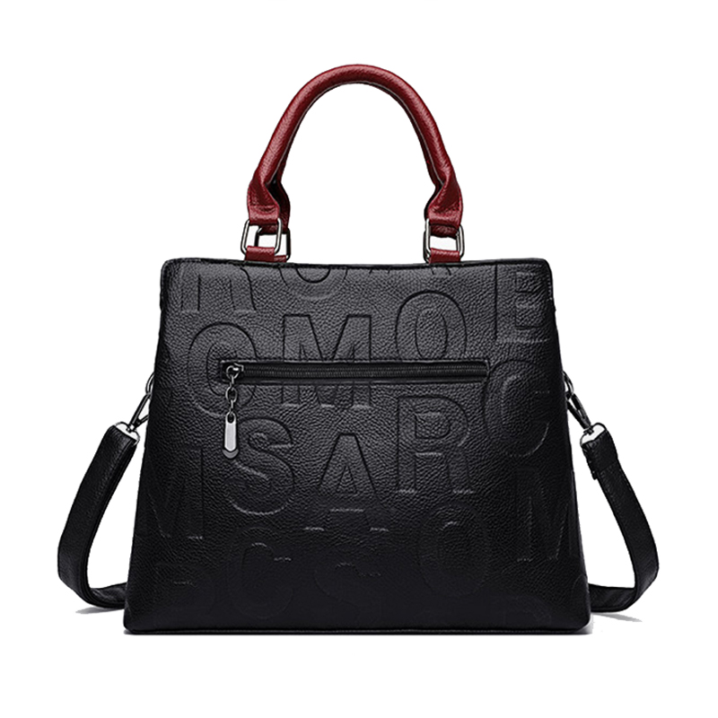 PU-leer Casual crossbodytassen - Women Bags Ysl recensie en prijs
