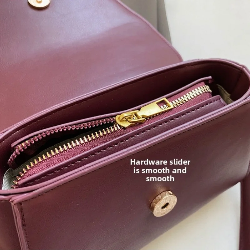 Elegante kunsthandtas met vers - Women Bags Golden recensie en prijs