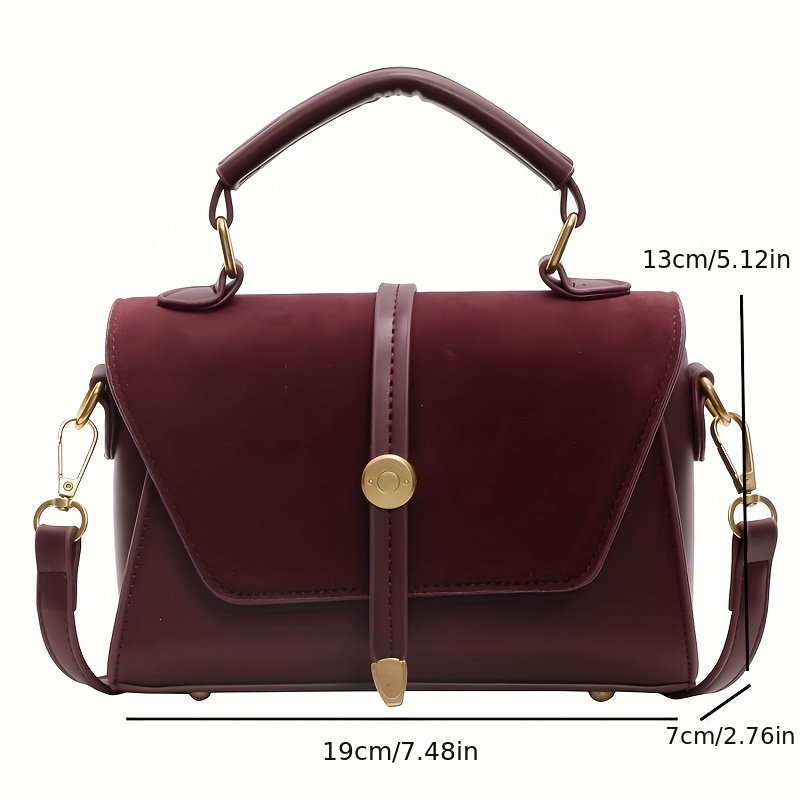 Elegante kunsthandtas met vers - Women Bags Golden recensie en prijs