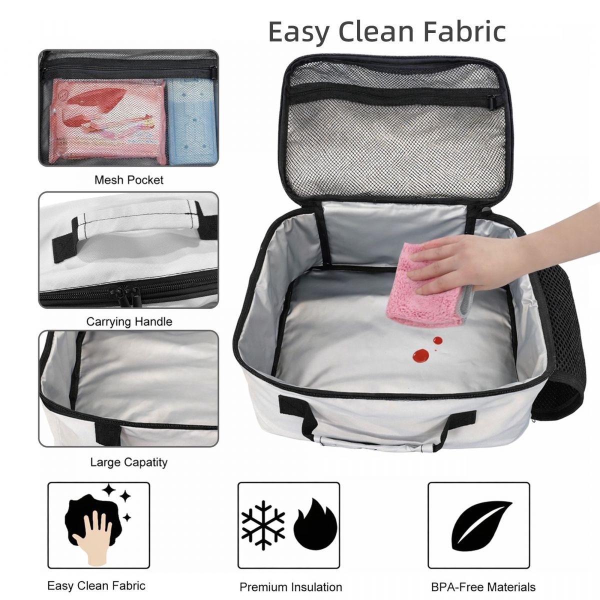 Lebanon Flag Map geïsoleerde l - Women Bags Lebanon recensie en prijs