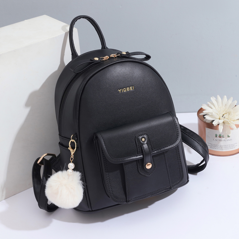 Stijlvolle Effen Kleur Textuur - Women Bags Offers recensie en prijs