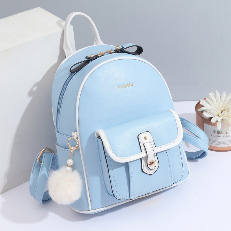 Stijlvolle Effen Kleur Textuur - Women Bags Offers recensie en prijs