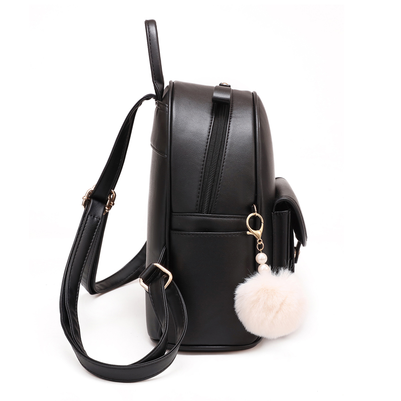 Stijlvolle Effen Kleur Textuur - Women Bags Offers recensie en prijs
