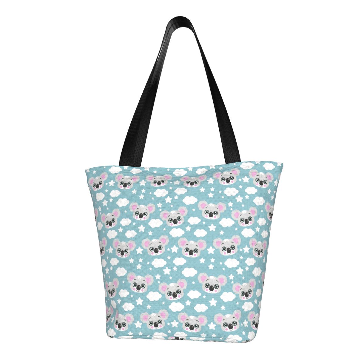 Aangepaste schattige Australis - Women Bags In Australia recensie en prijs