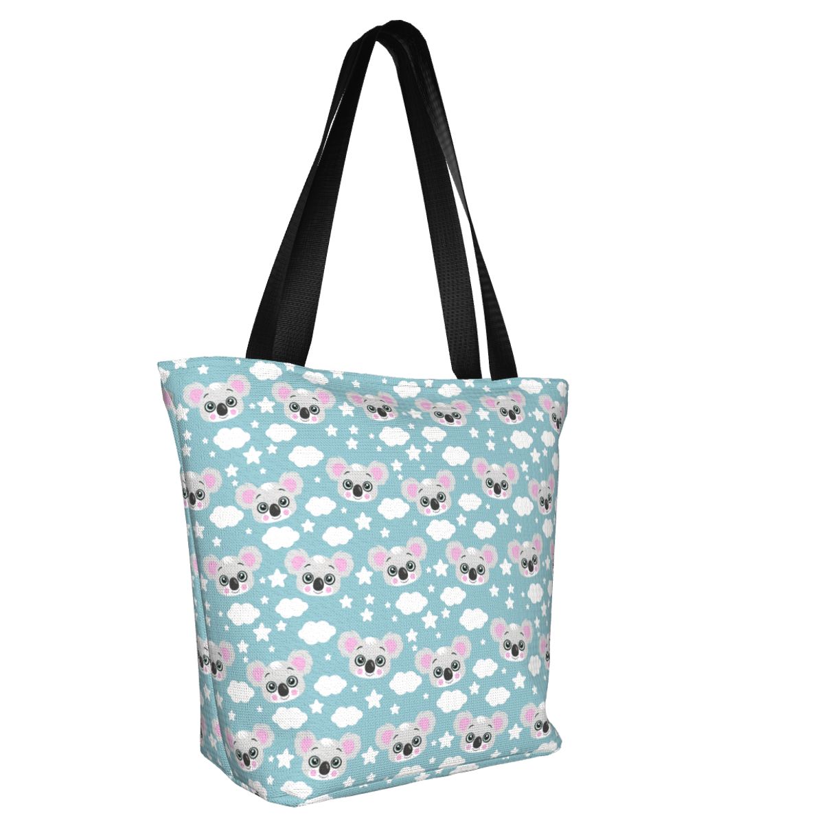 Aangepaste schattige Australis - Women Bags In Australia recensie en prijs