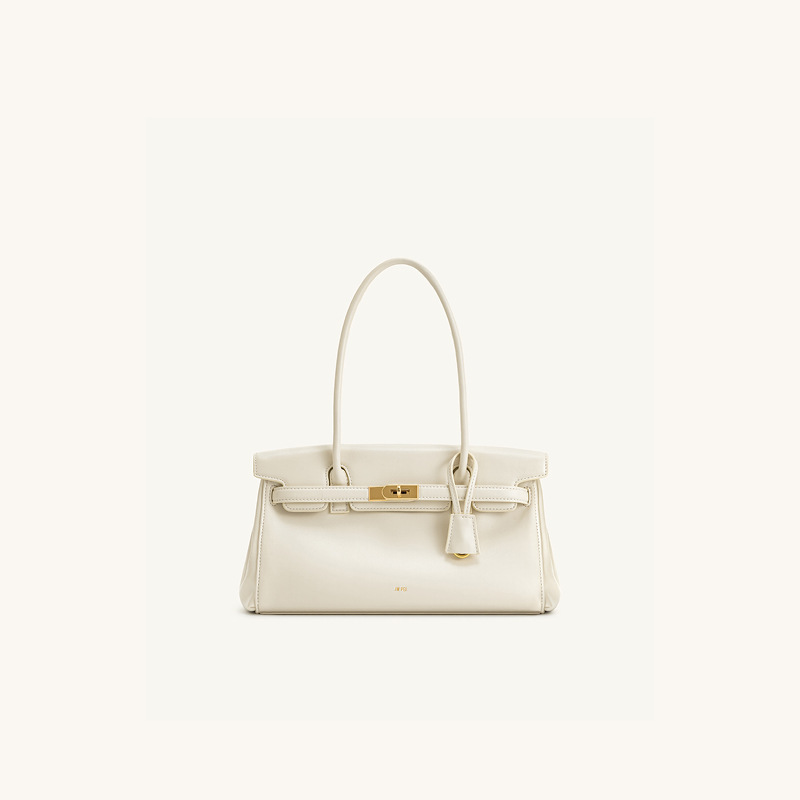 JW PEI 2026 Broodstokjes-tas m - Women Bags Jw Pei recensie en prijs