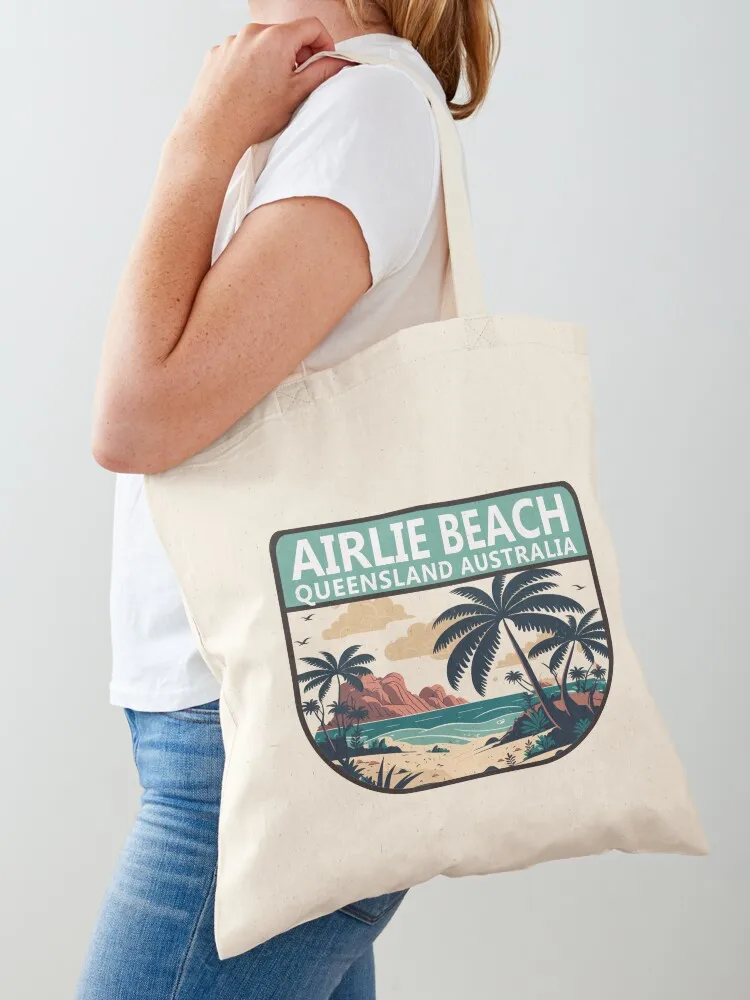 Airlie Beach Australia Retro E - Women Bags In Australia recensie en prijs