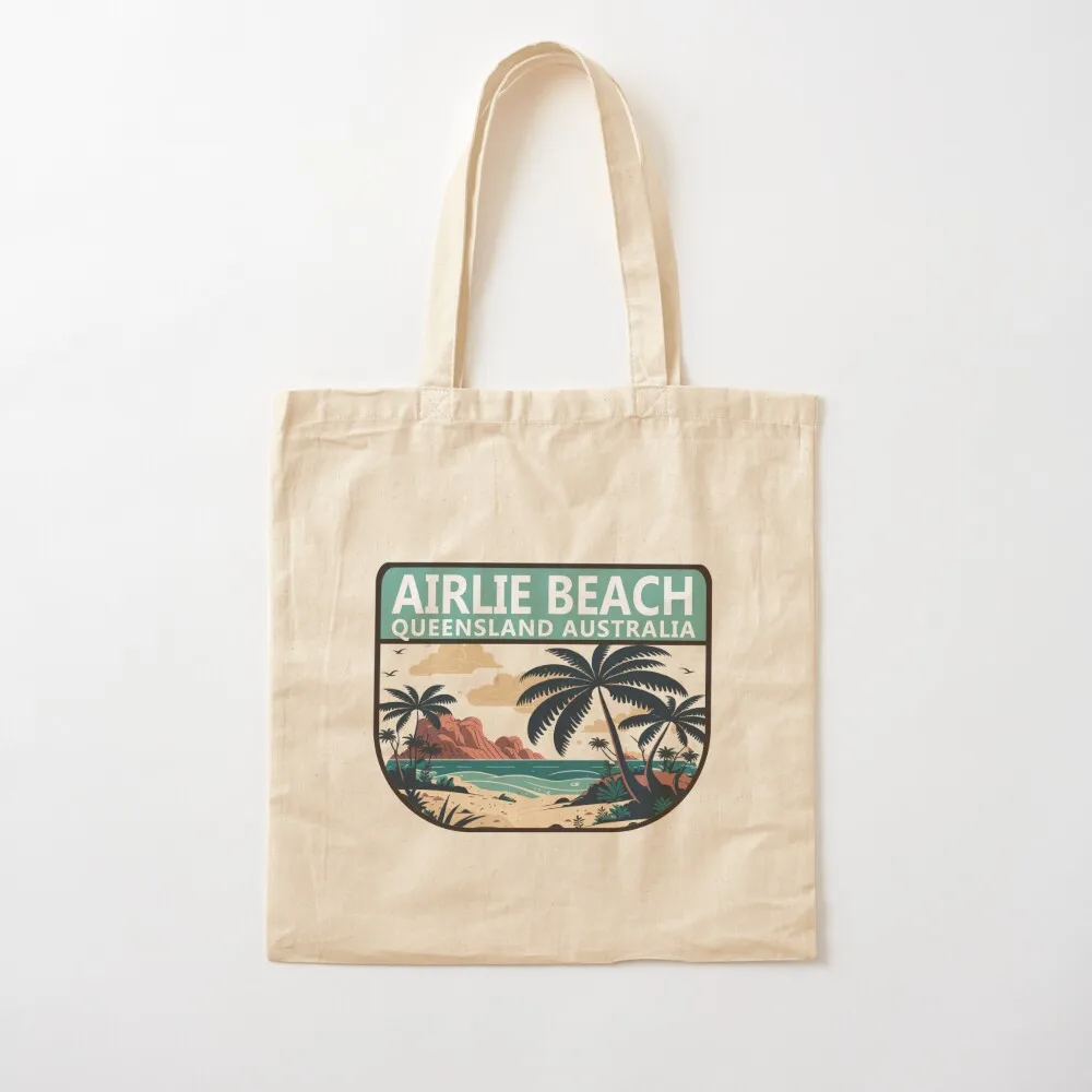 Airlie Beach Australia Retro E - Women Bags In Australia recensie en prijs