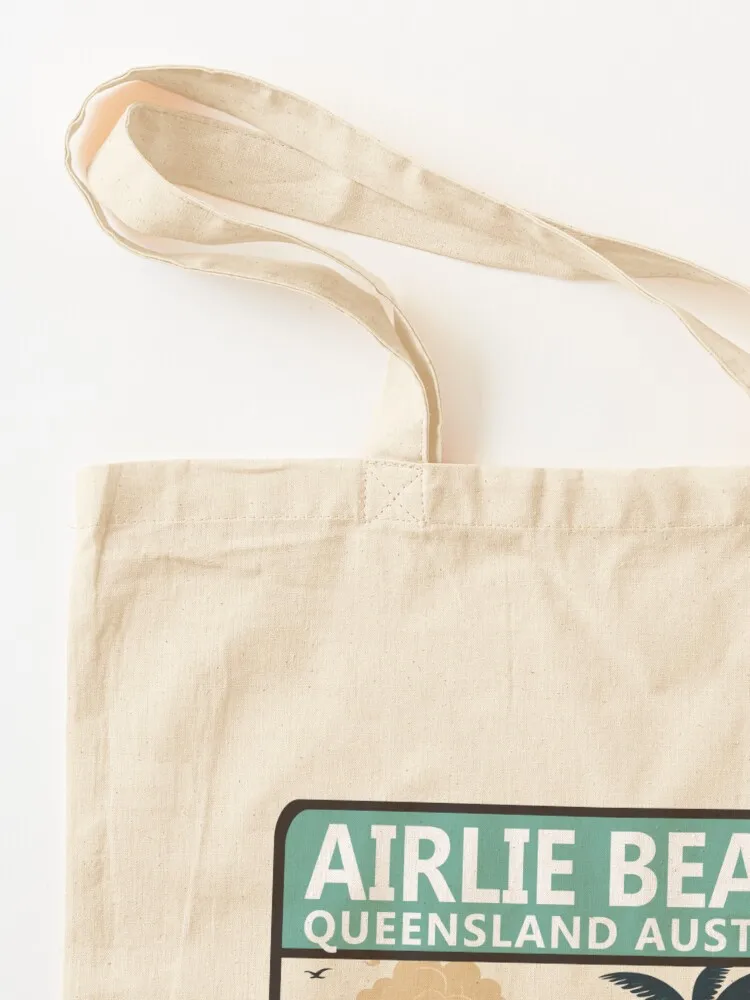 Airlie Beach Australia Retro E - Women Bags In Australia recensie en prijs
