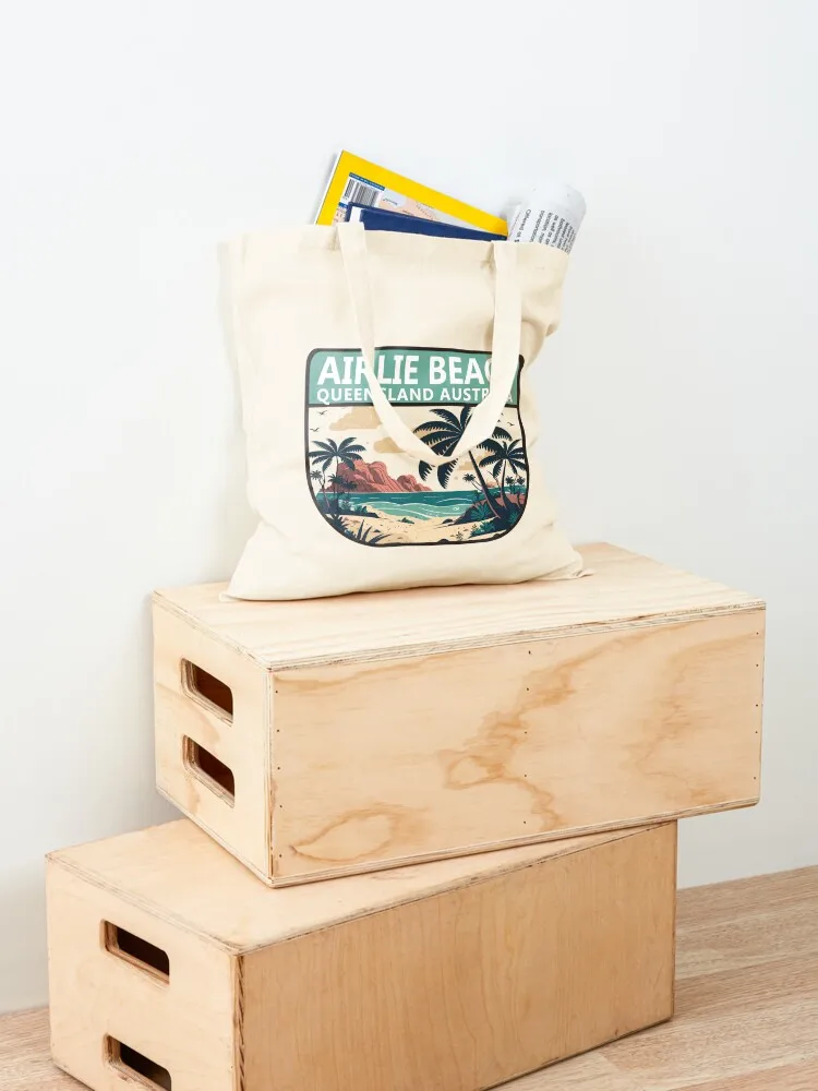 Airlie Beach Australia Retro E - Women Bags In Australia recensie en prijs