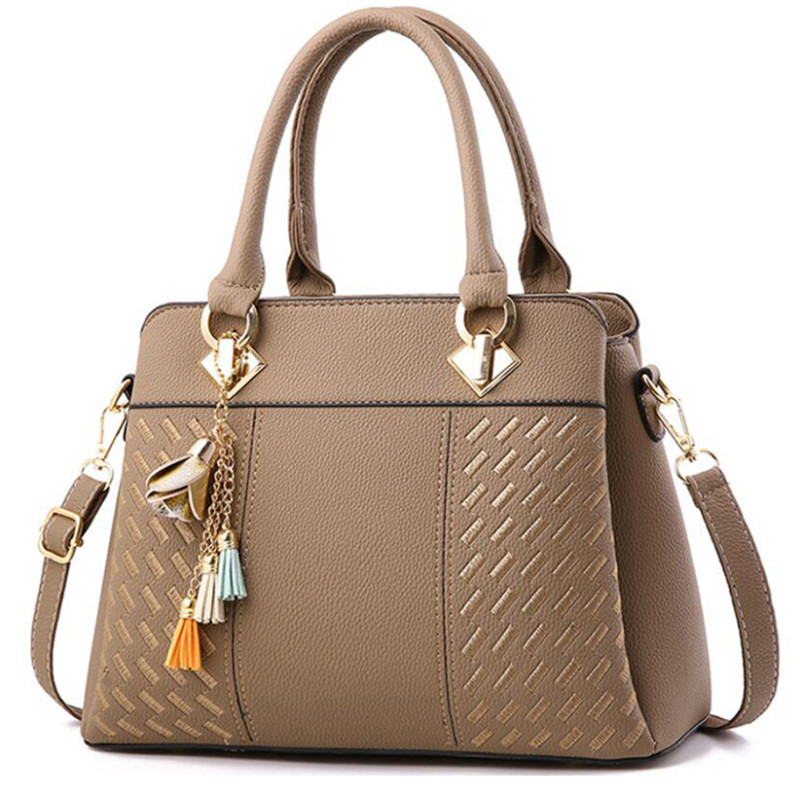 Gusure Luxe Handtas Dames Cros - Women Bags Guess recensie en prijs