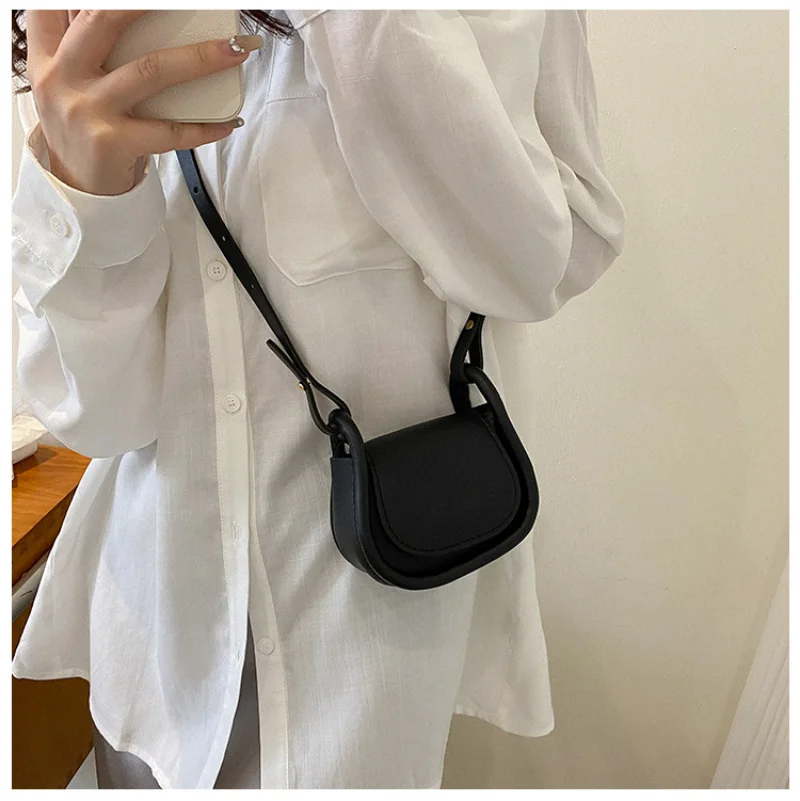 Candy Kleur Mode Pu Lederen Mi - Women Bags Offers recensie en prijs