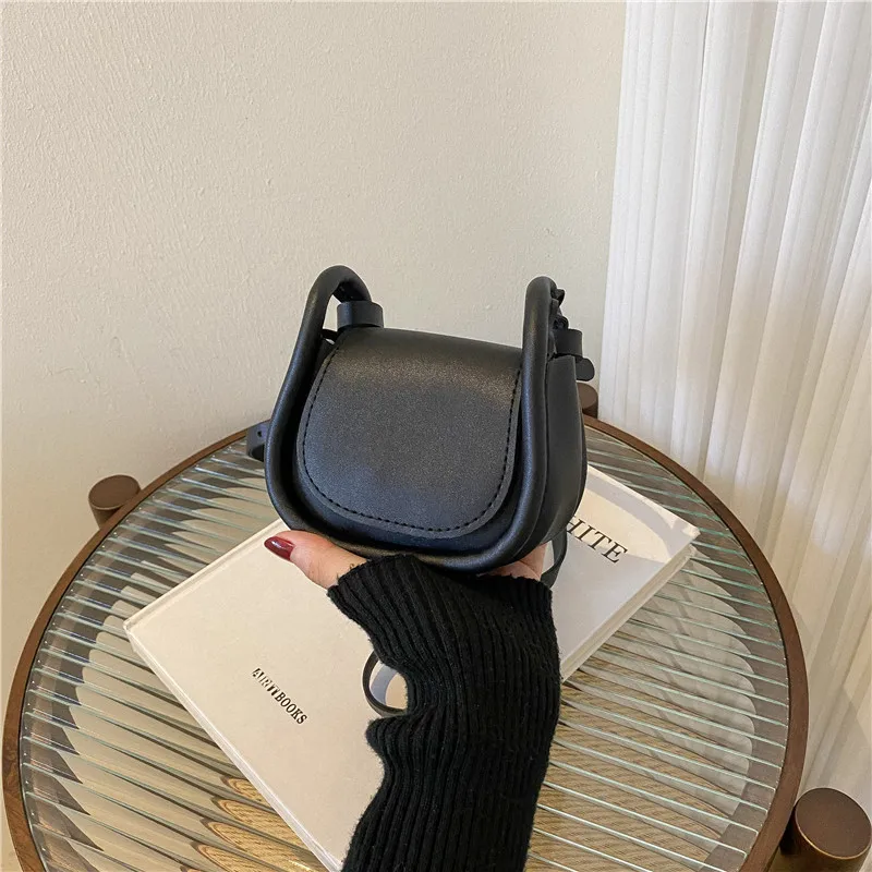 Candy Kleur Mode Pu Lederen Mi - Women Bags Offers recensie en prijs