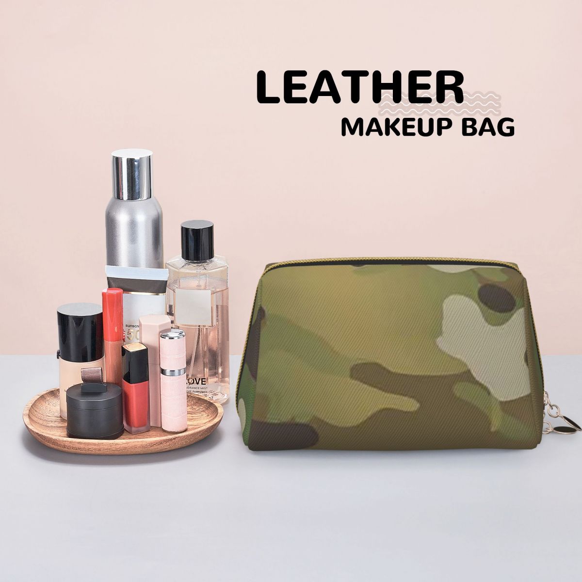 WW2 Duitsland Militaire Splint - Women Bags Germany recensie en prijs