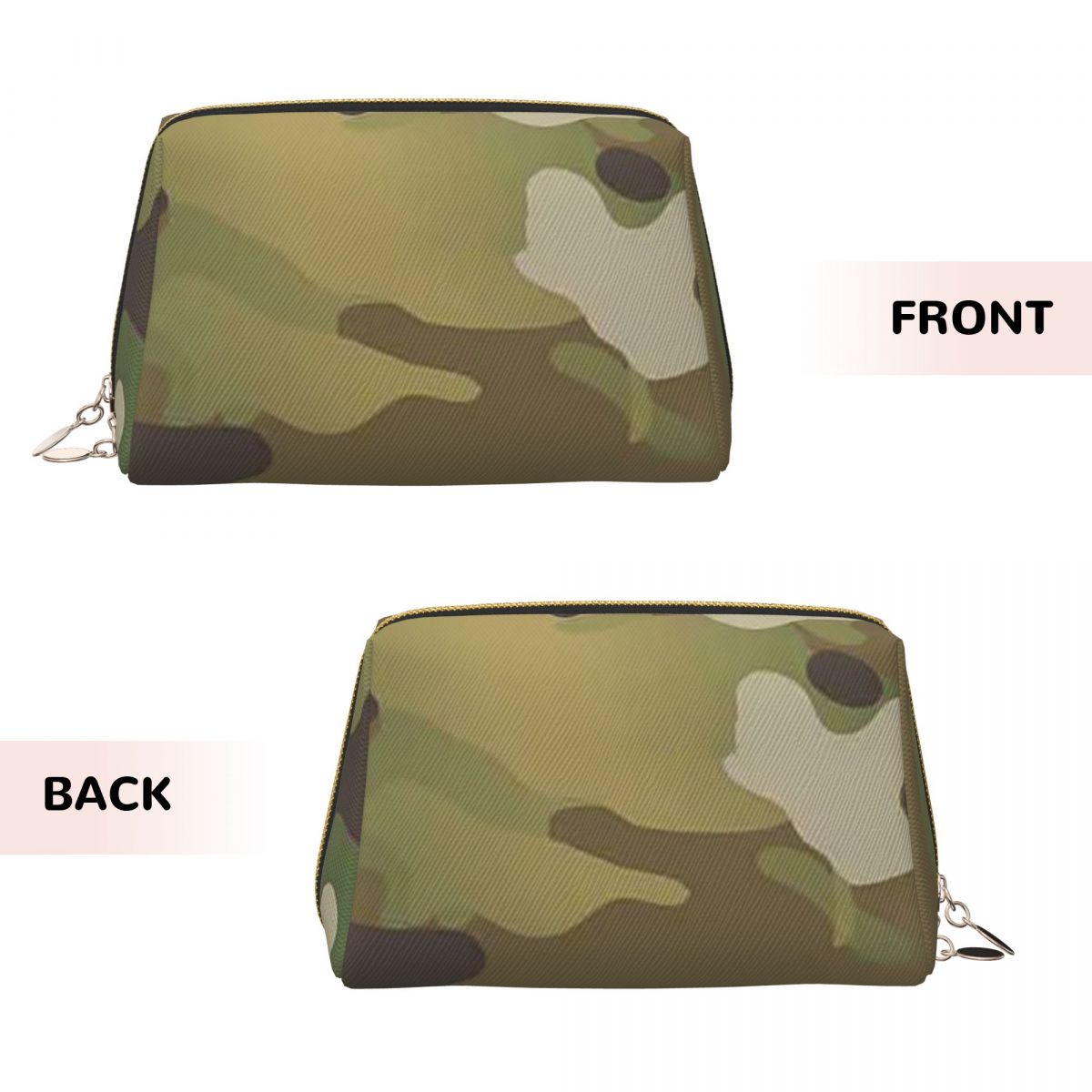 WW2 Duitsland Militaire Splint - Women Bags Germany recensie en prijs
