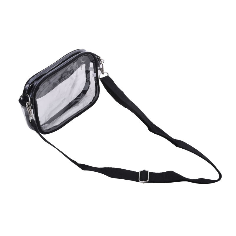 Vrouwen Doorzichtige Schoudert - Women Bags Low Price recensie en prijs