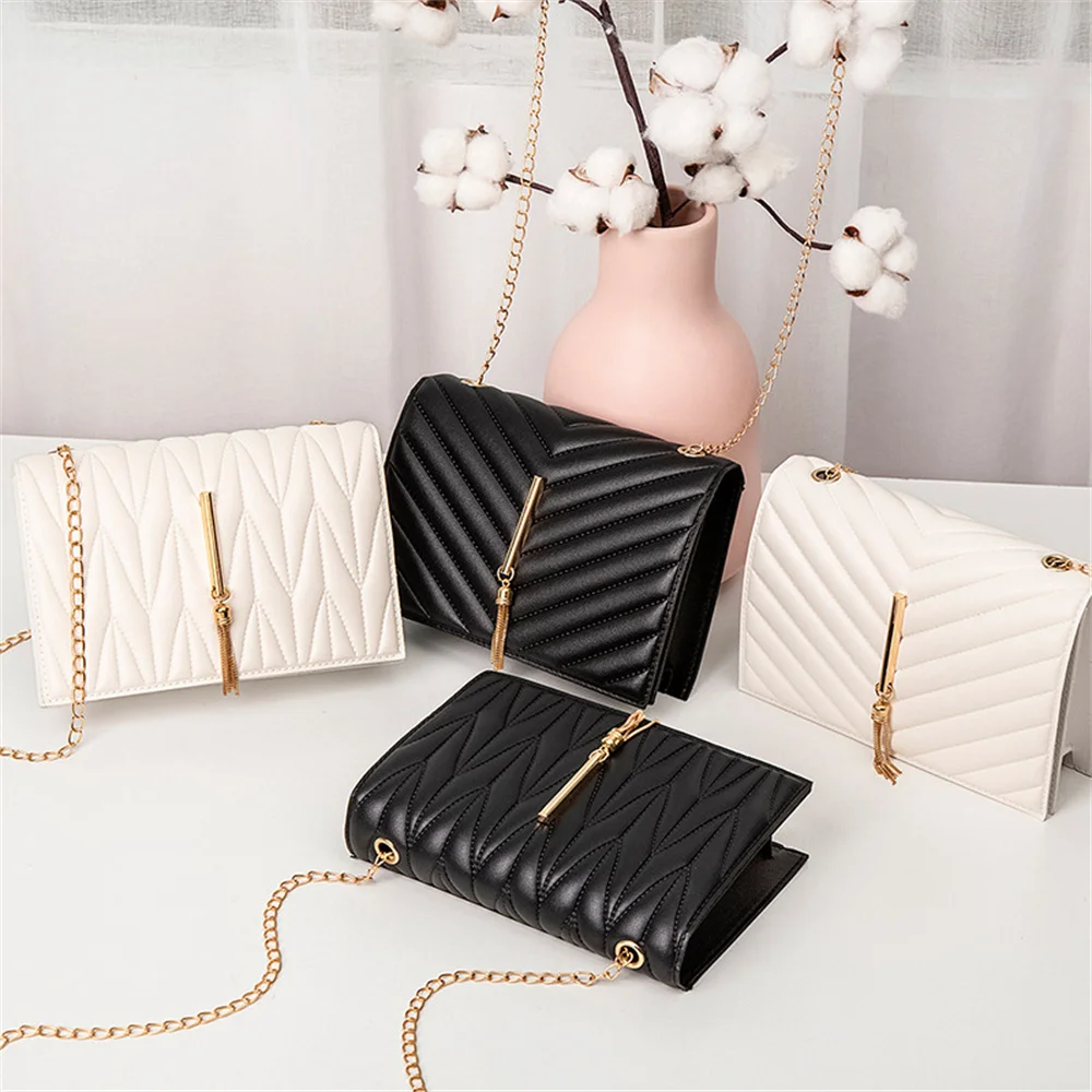 Mode Kwastje Flap Crossbody Ta - Women Bags Guess recensie en prijs
