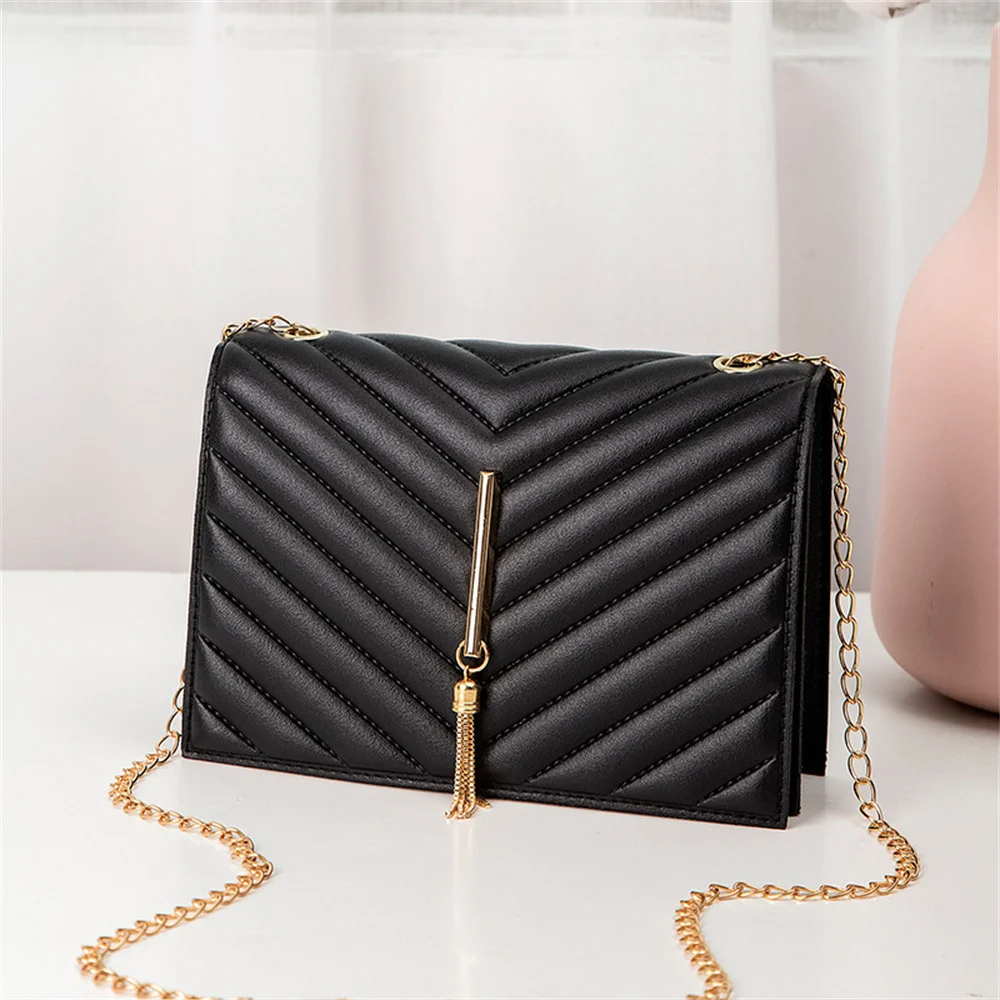 Mode Kwastje Flap Crossbody Ta - Women Bags Guess recensie en prijs