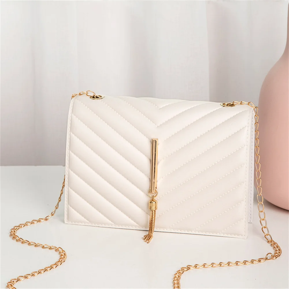 Mode Kwastje Flap Crossbody Ta - Women Bags Guess recensie en prijs